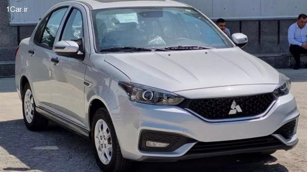 پیرو مجوز اخذ شده از وزارت صمت نامه شماره 300/04/12940 مورخ 19 آبان 1404 بعد به مجوز صادره طی نامه شماره ...